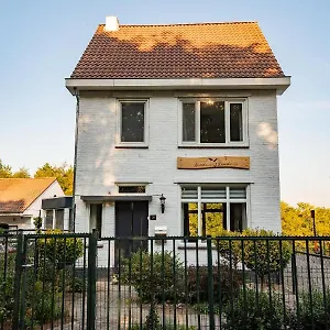 Naanhover Beemden Nuth